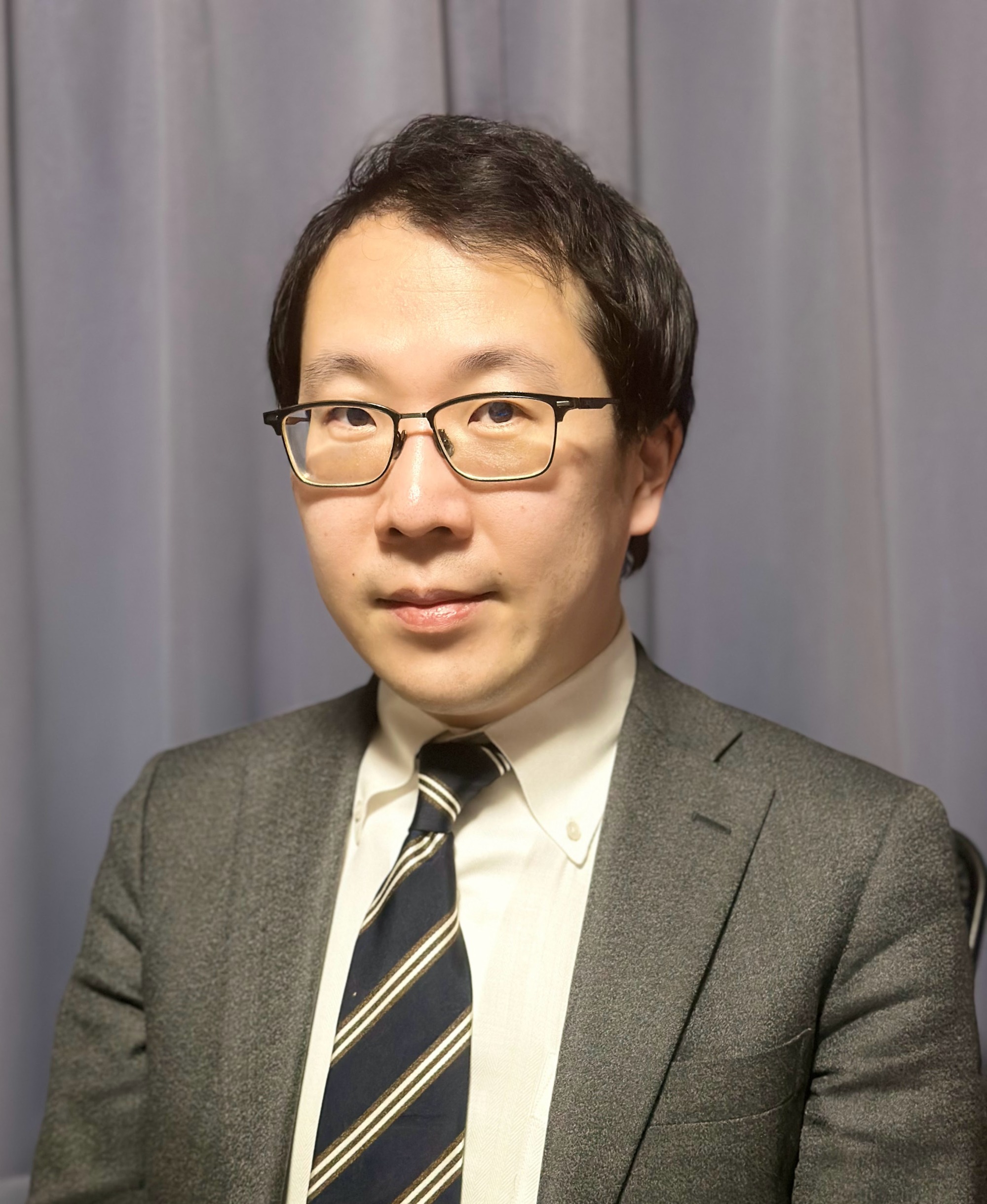 draw+. - 札幌 経理・記帳代行 アウトソーシングオフィス
